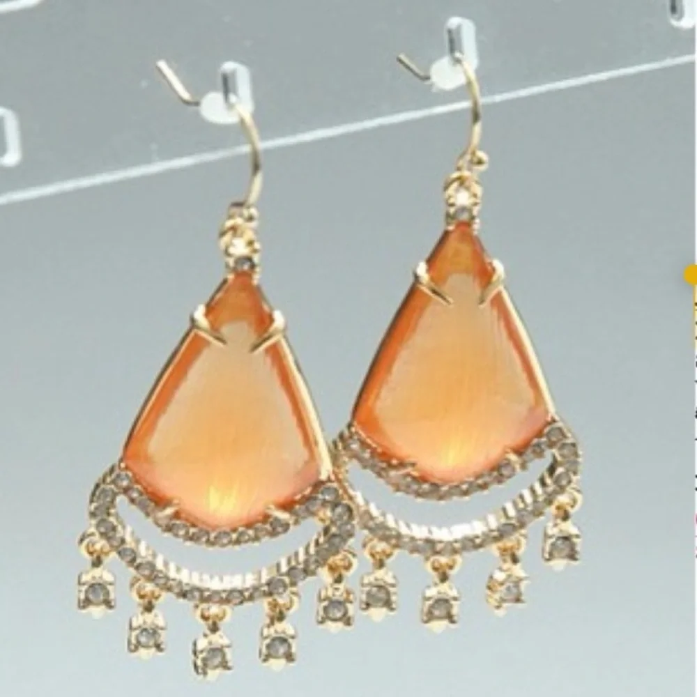 Alexis Bittar  